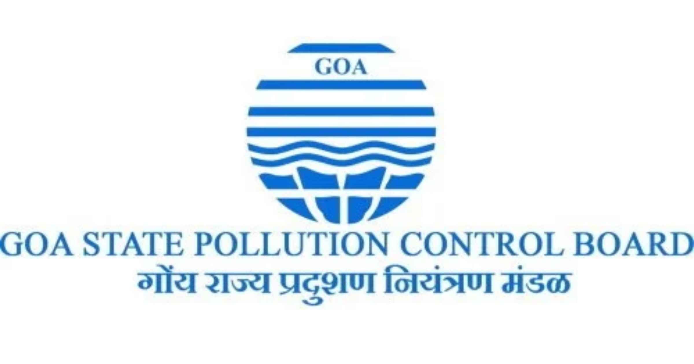Pollution body opposes white category tag for 80% hotels