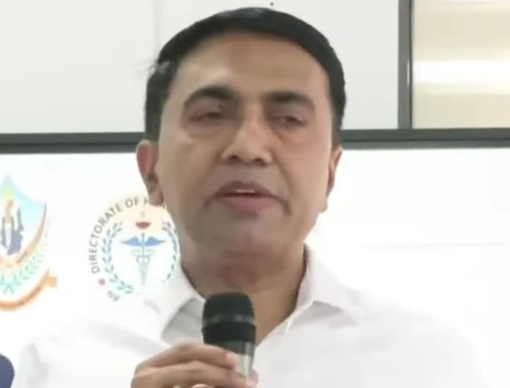 No Surla dump handling until locals’ concerns resolved: CM