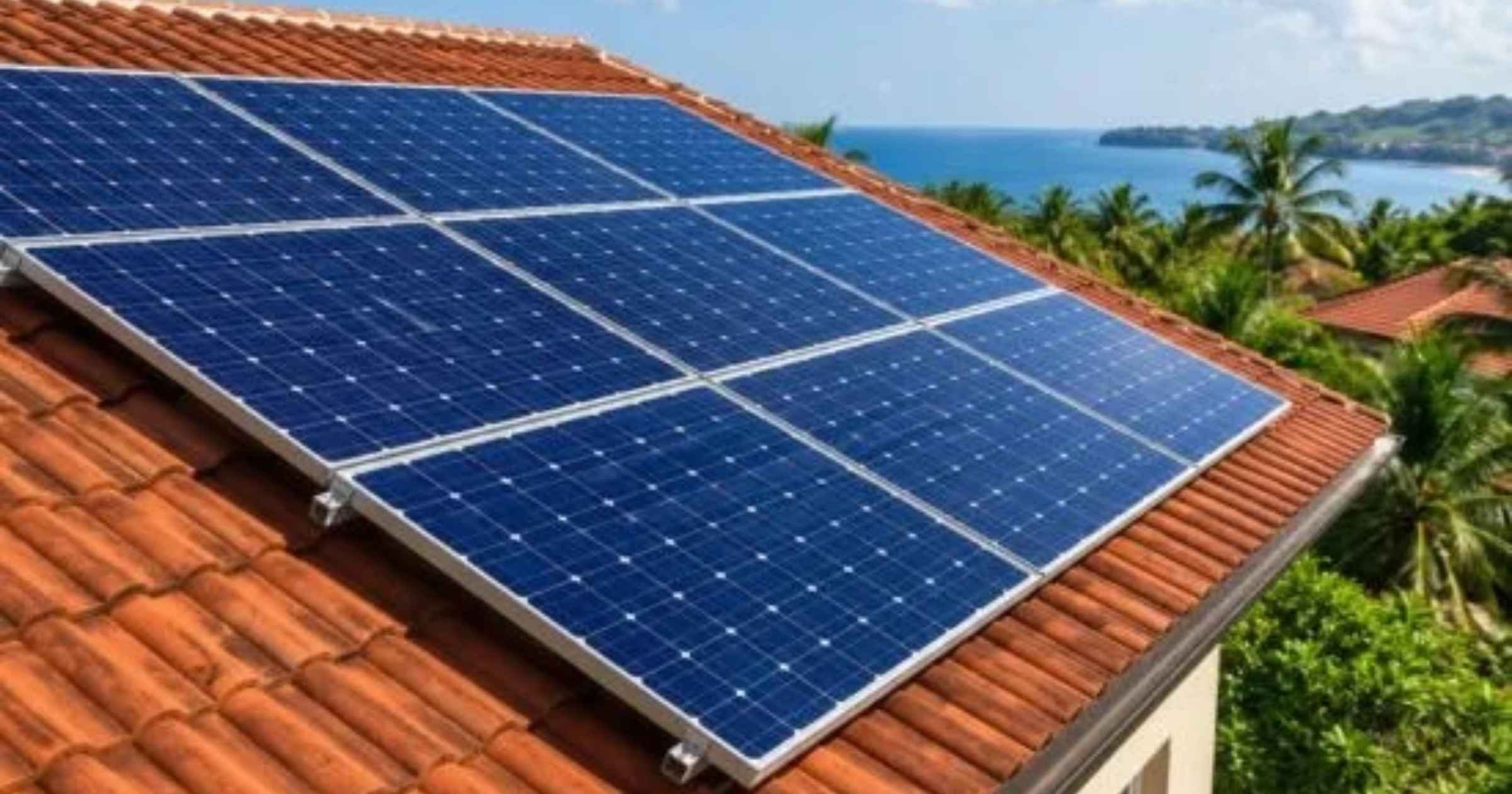 Mining-hit families in North Goa to get additional aid for rooftop solar