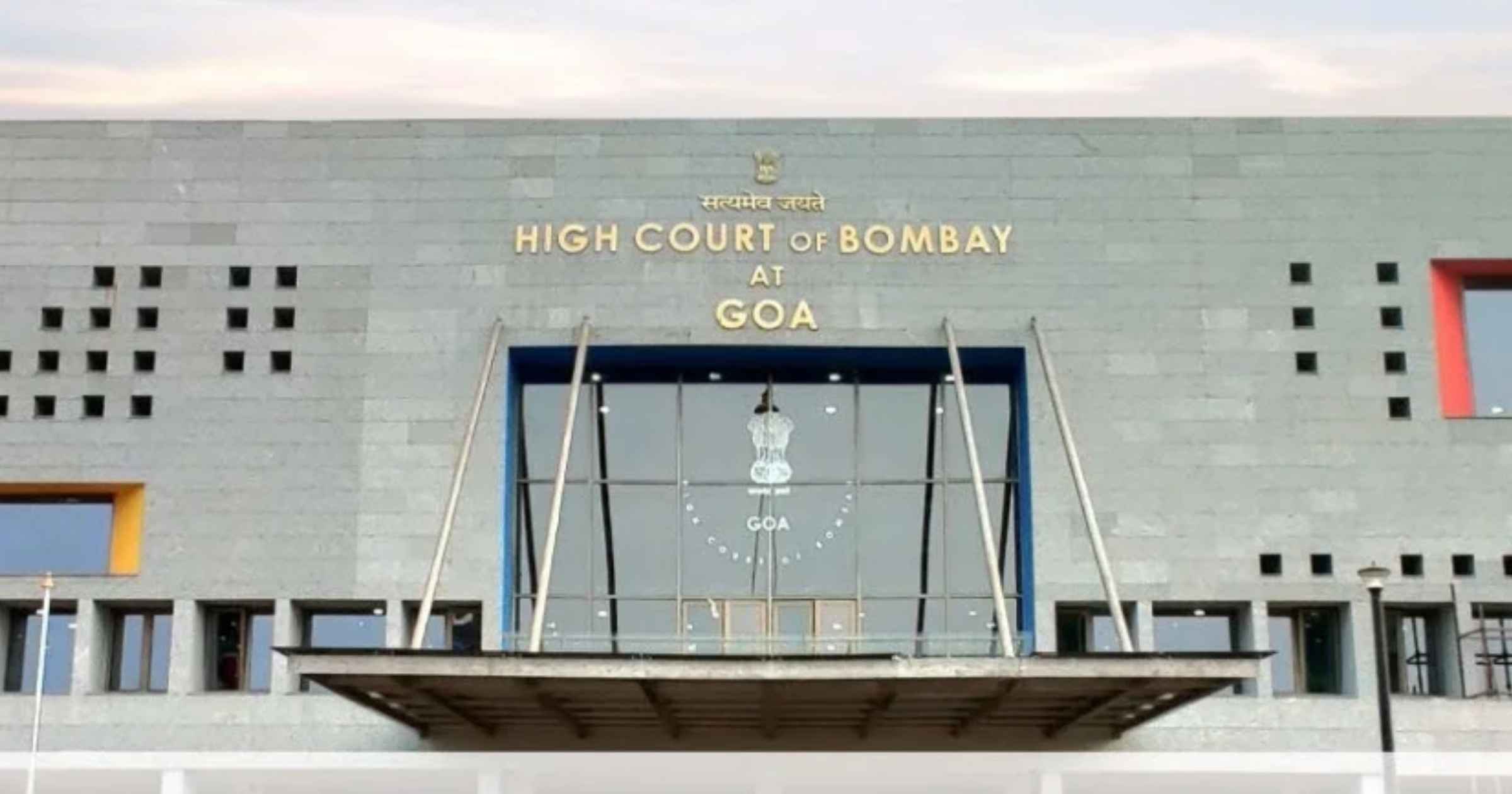 HC seeks files of 14 children rescued in Goa