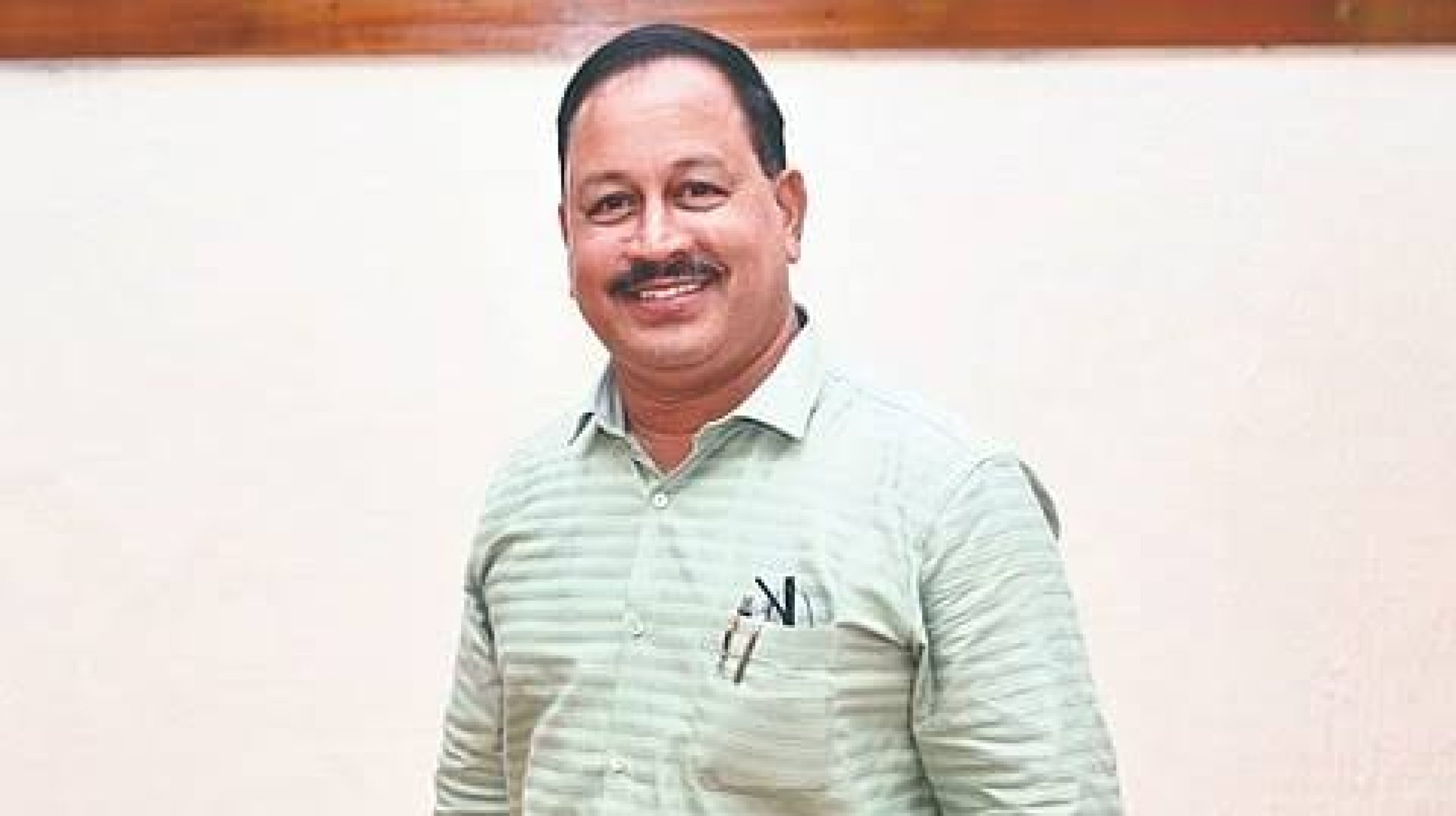 Goa govt plans curbs on non-essential water use amid deficient rainfall