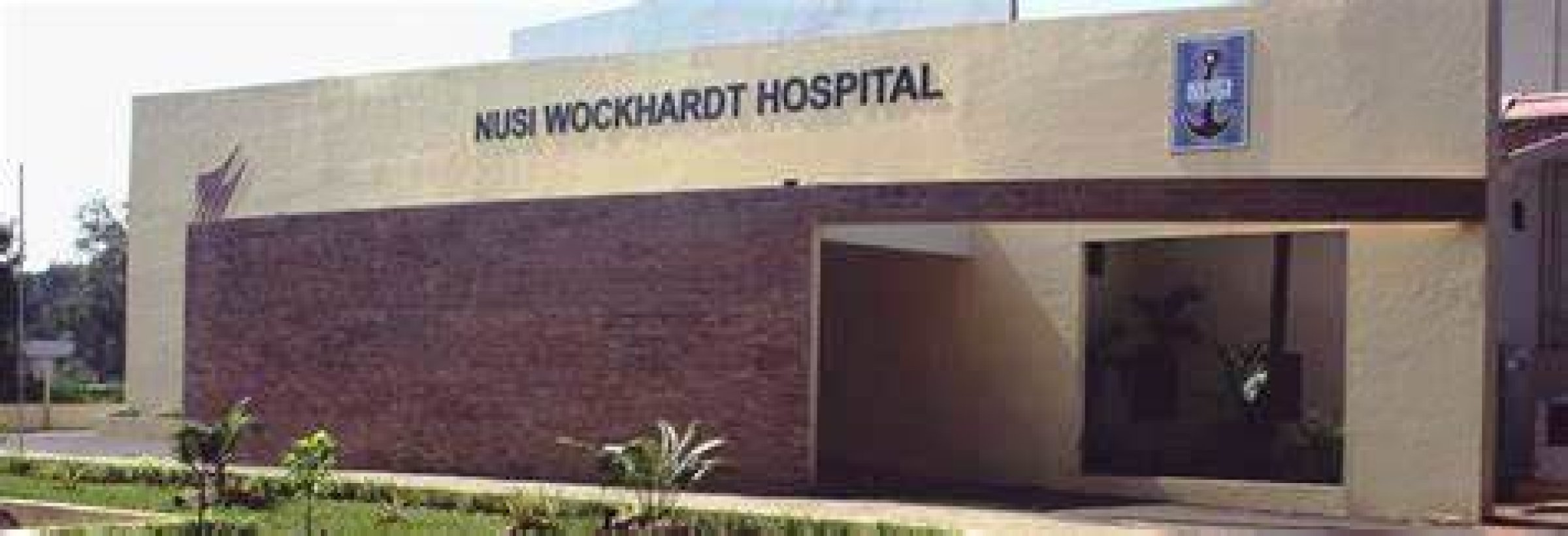 Cuncolim’s healthcare set for revival with medical college