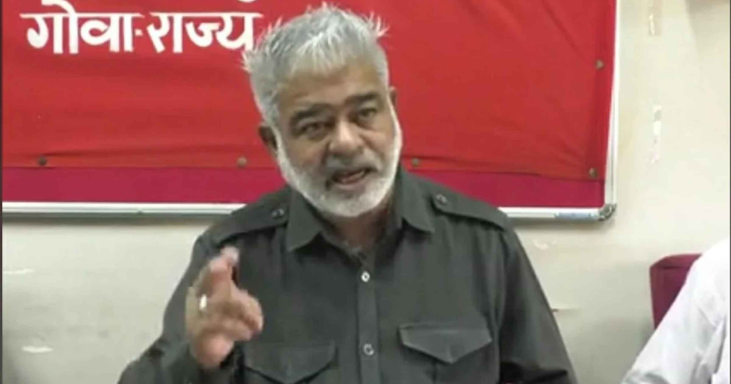 KTCL employees call statewide strike on Nov 12...