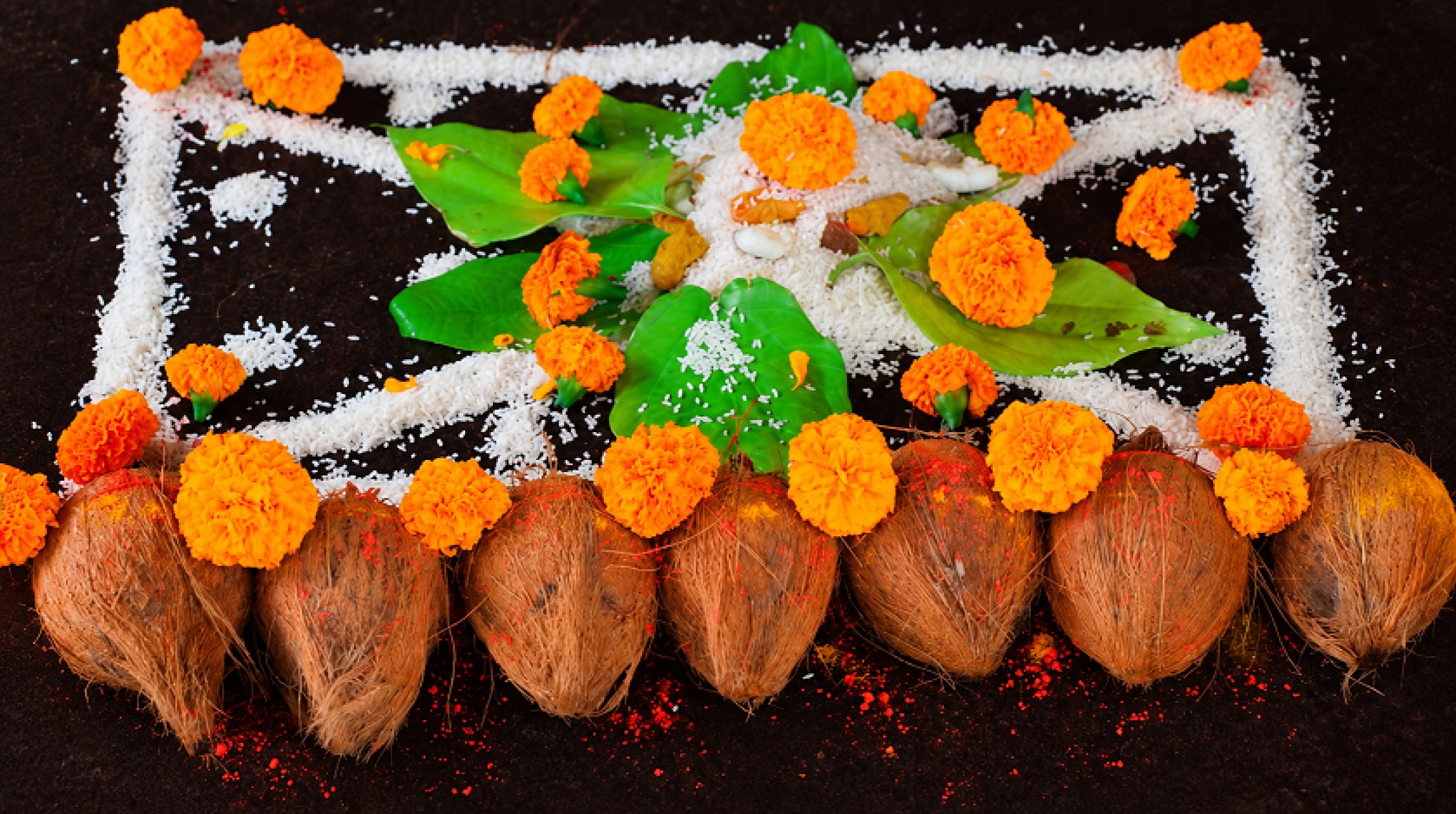 Navratri among Goa’s Dhangars: A tradition tied to nature