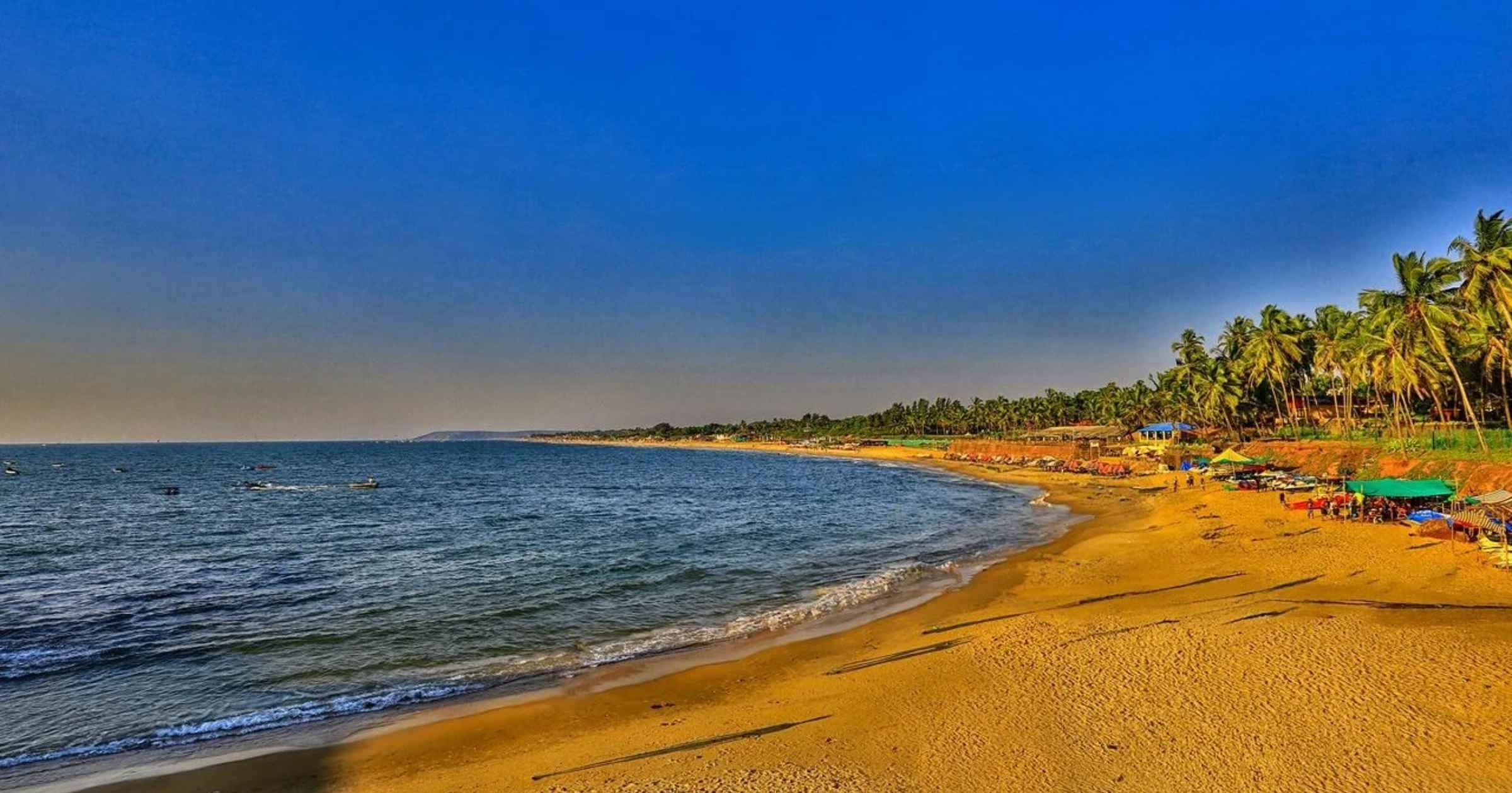 NIO warns of drug-resistant bacteria on Goa’s b...