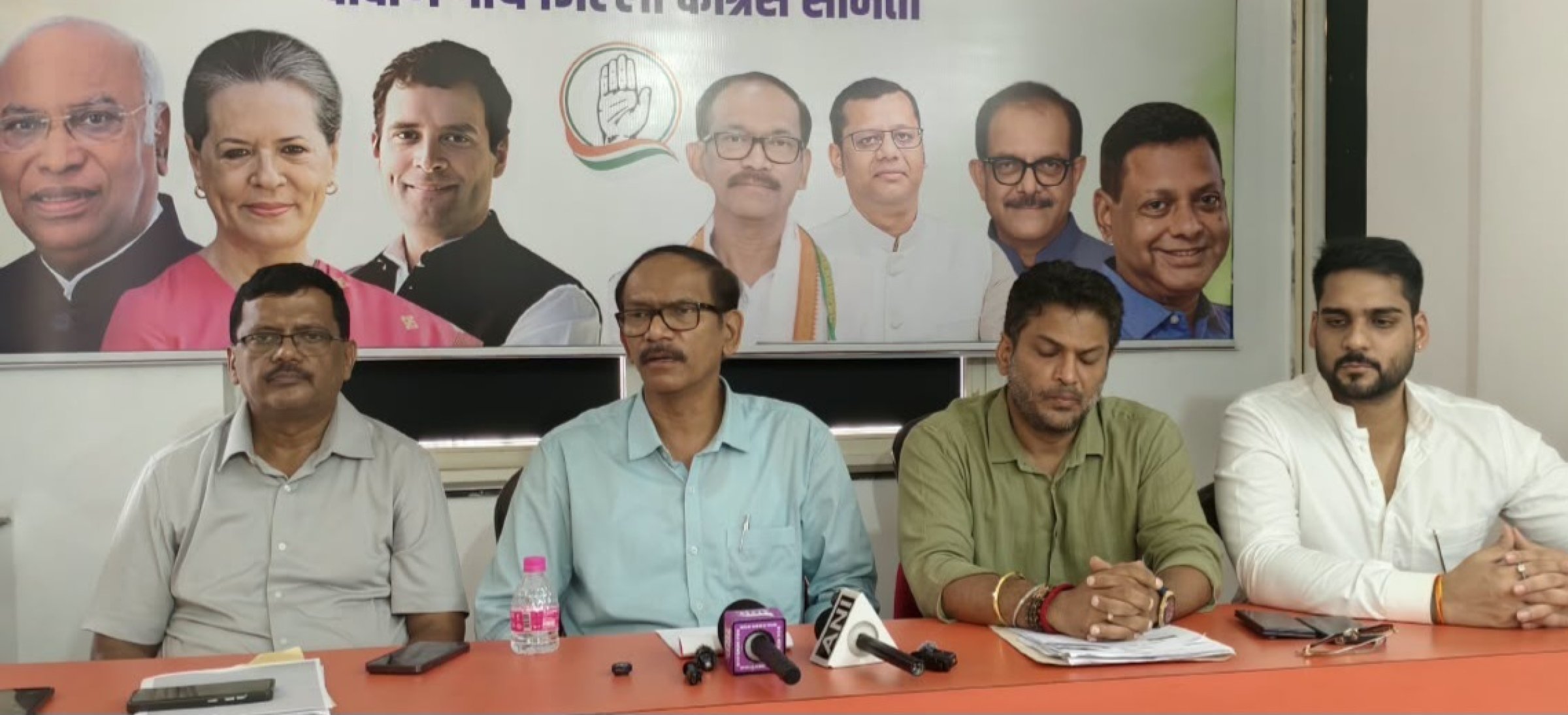 Cong backs GFP’s grand alliance push, takes aim...