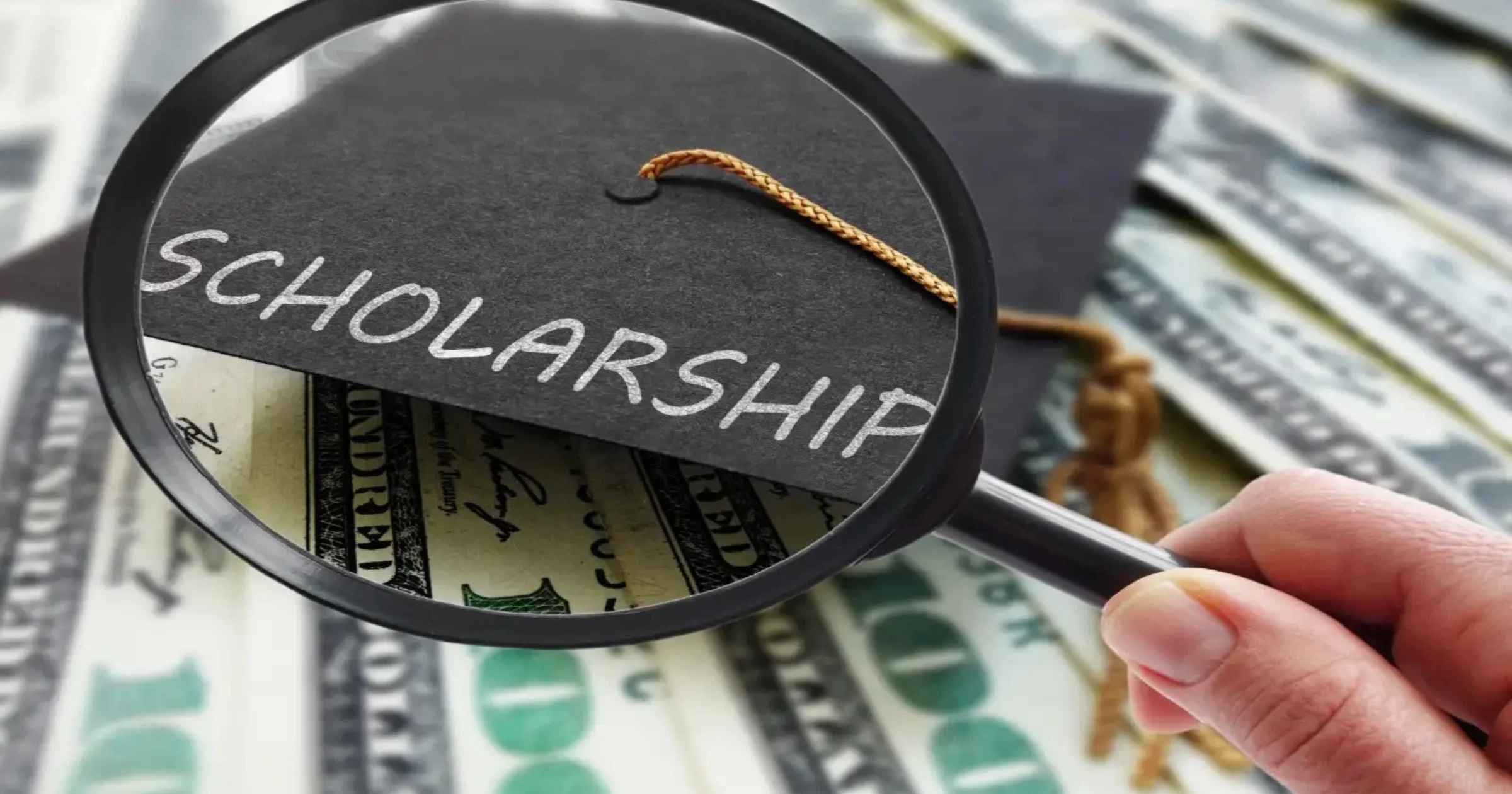 Centre seeks Goa’s inputs on Unified Scholarship portal