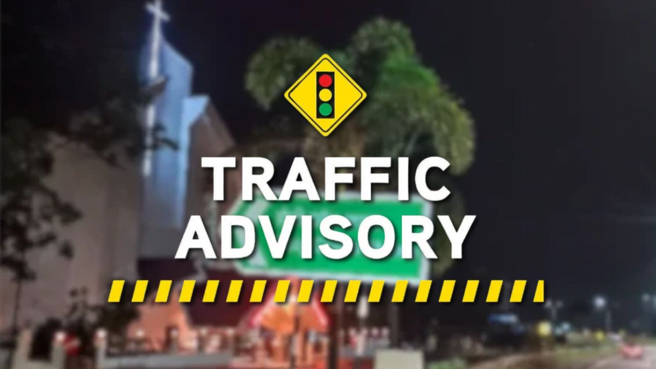 Traffic diversions on NH-66 at Bambolim on Oct 25 for foot overbridge work
