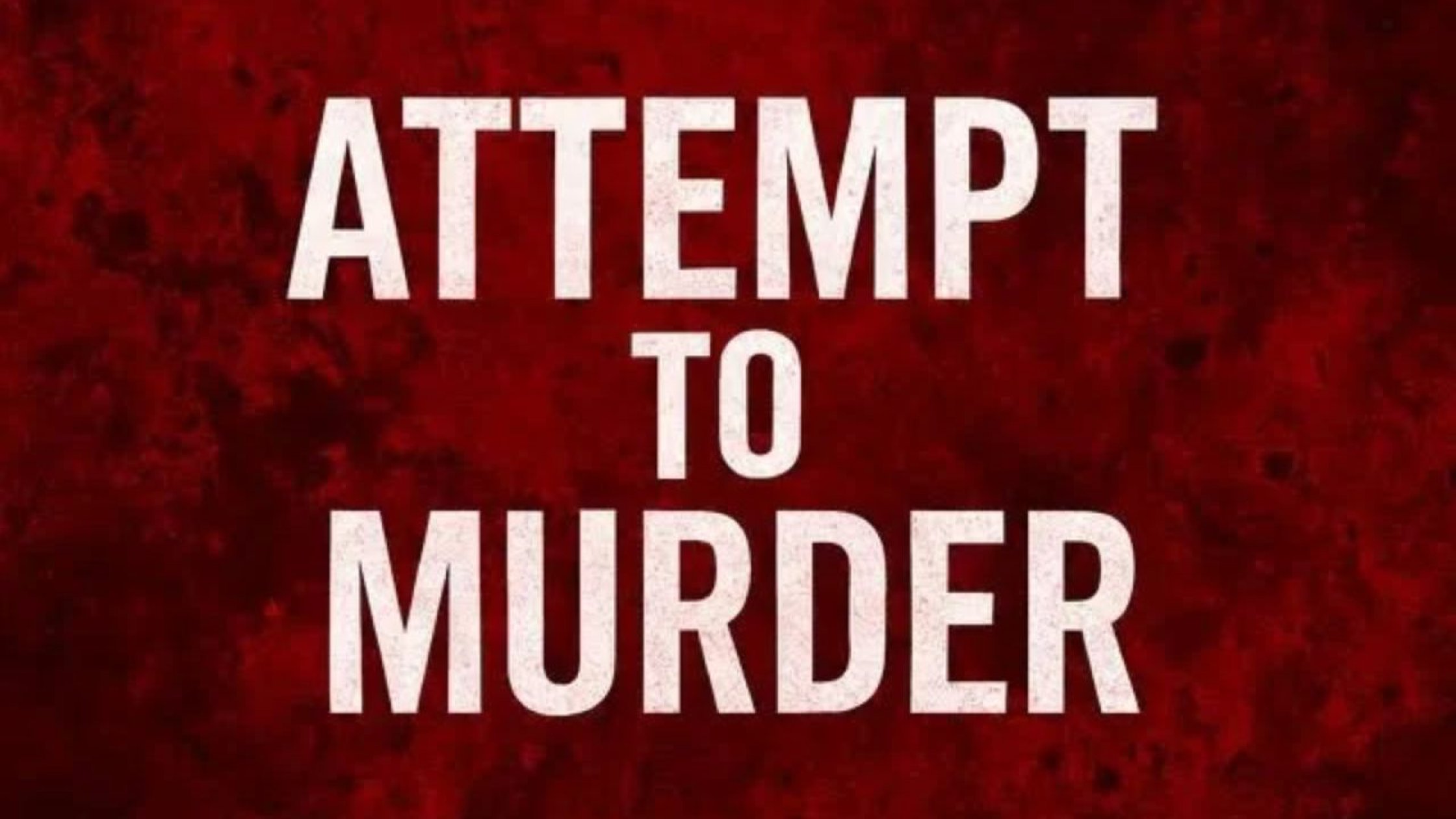 Verna police register attempt to murder case against 9, arrest one