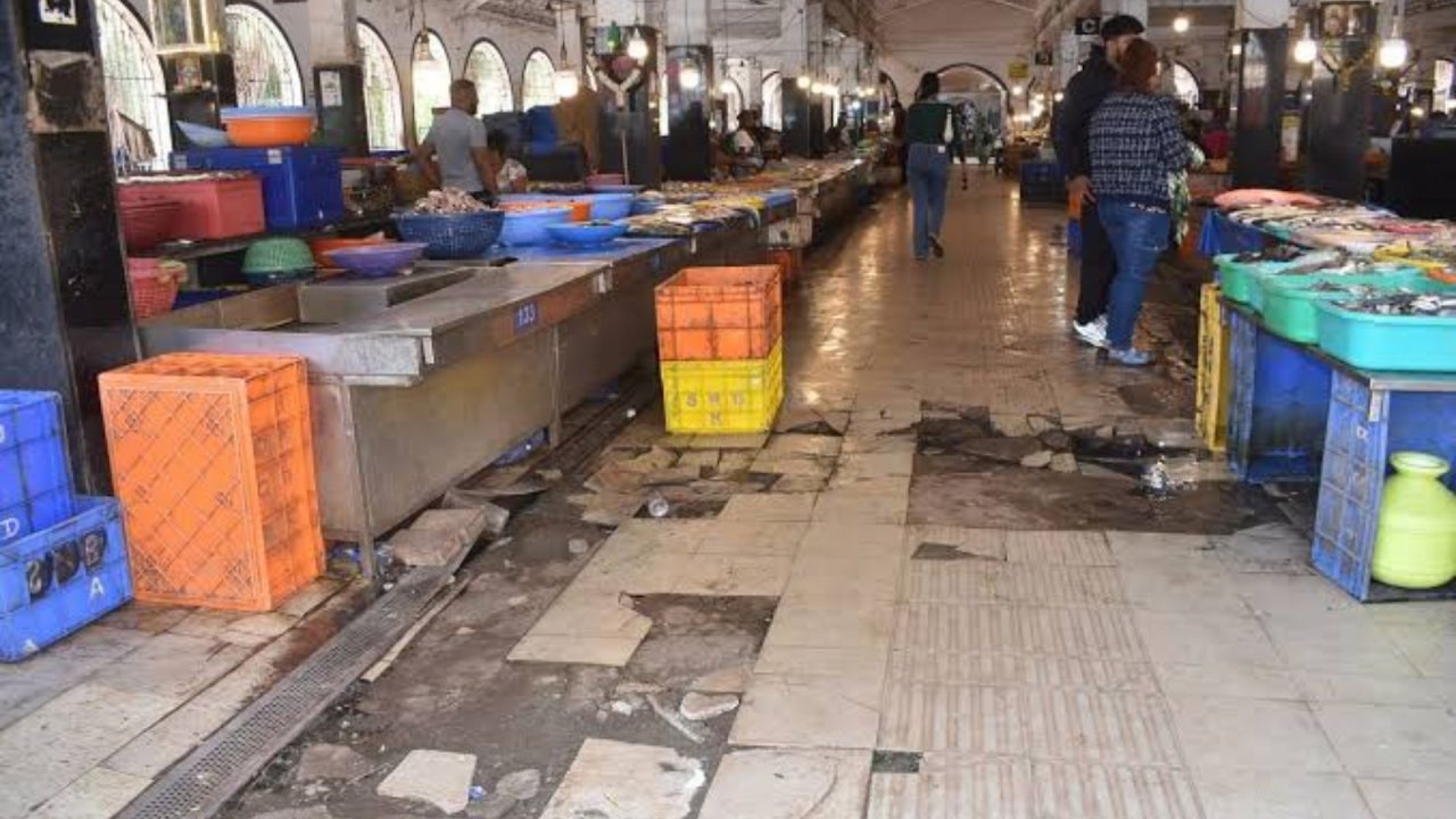 Reward loyalty, not opportunist defectors: Minister | The Goan