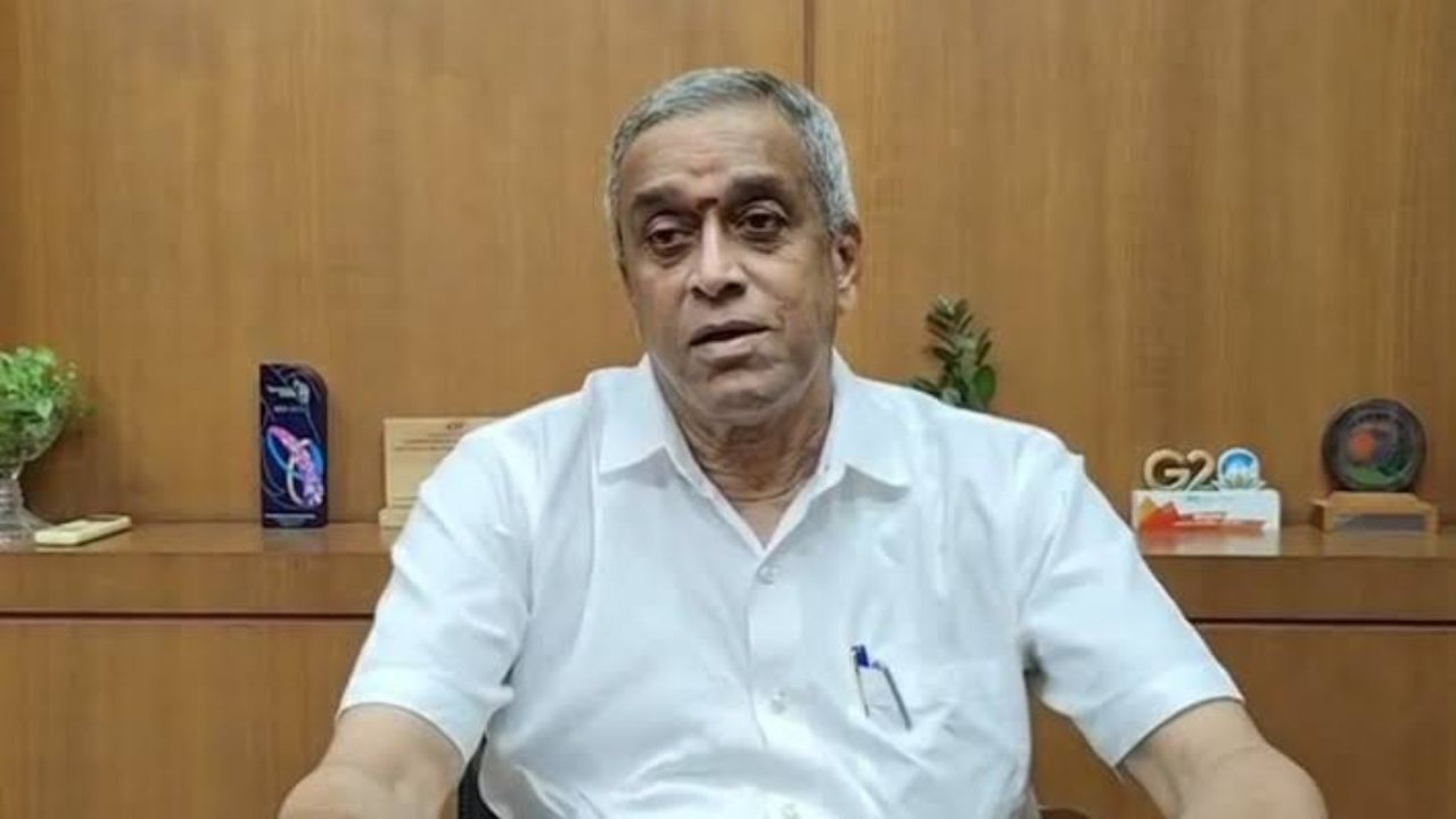 Reward loyalty, not opportunist defectors: Minister