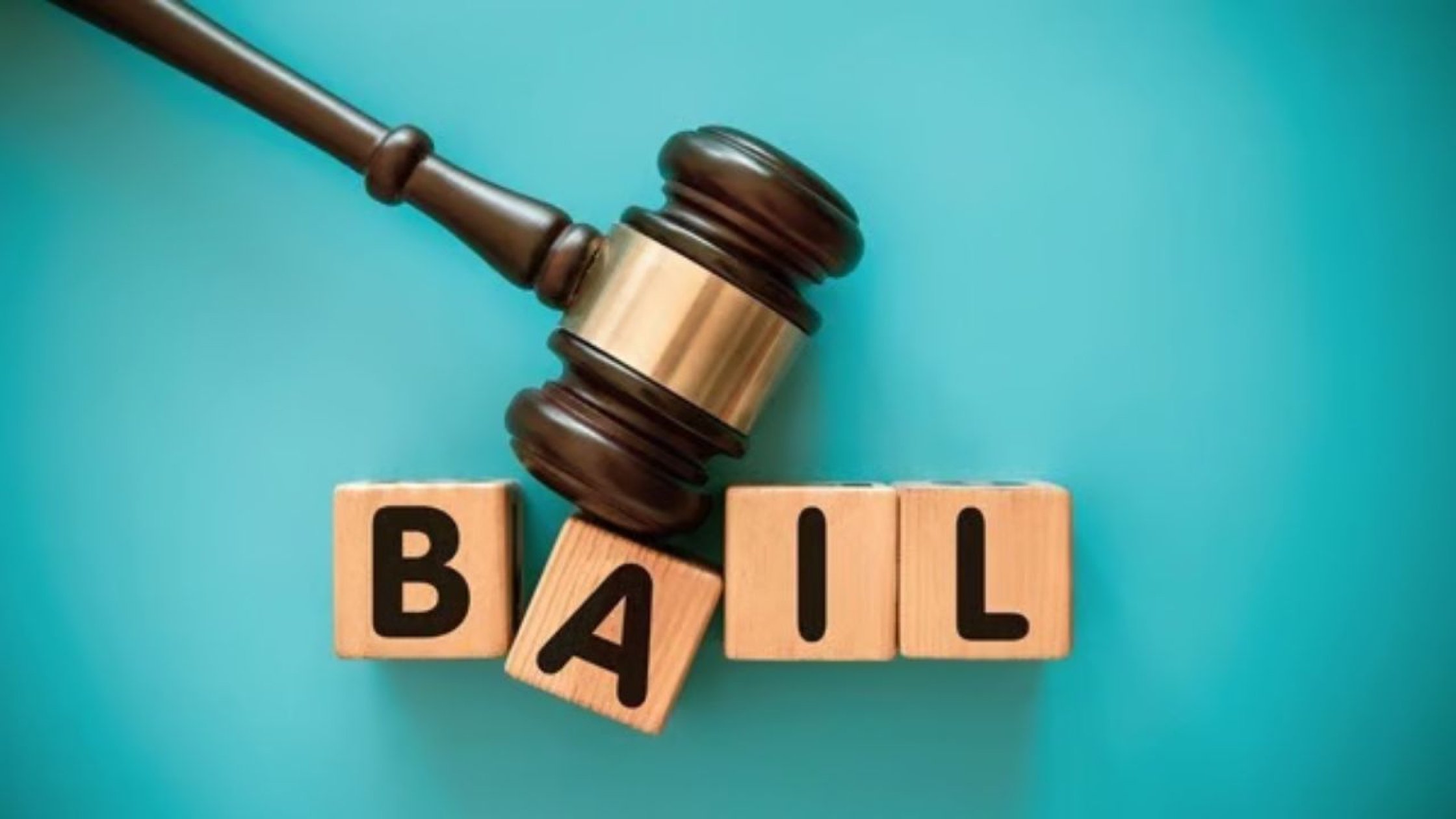 Mapusa court grants bail to 3 held in NCB drug case