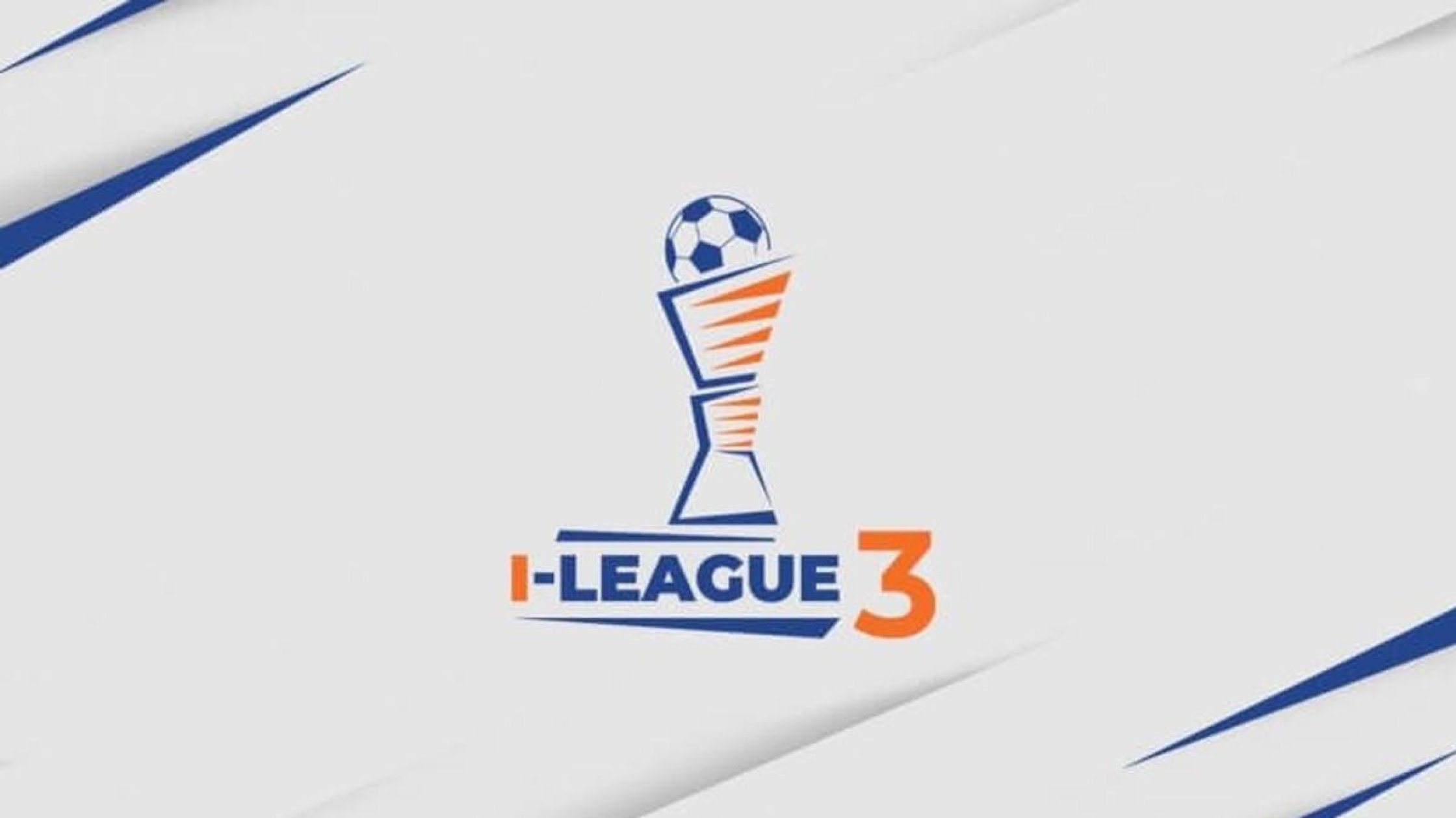 Clube de Salgaocar to begin I-League 3 campaign on Nov 1