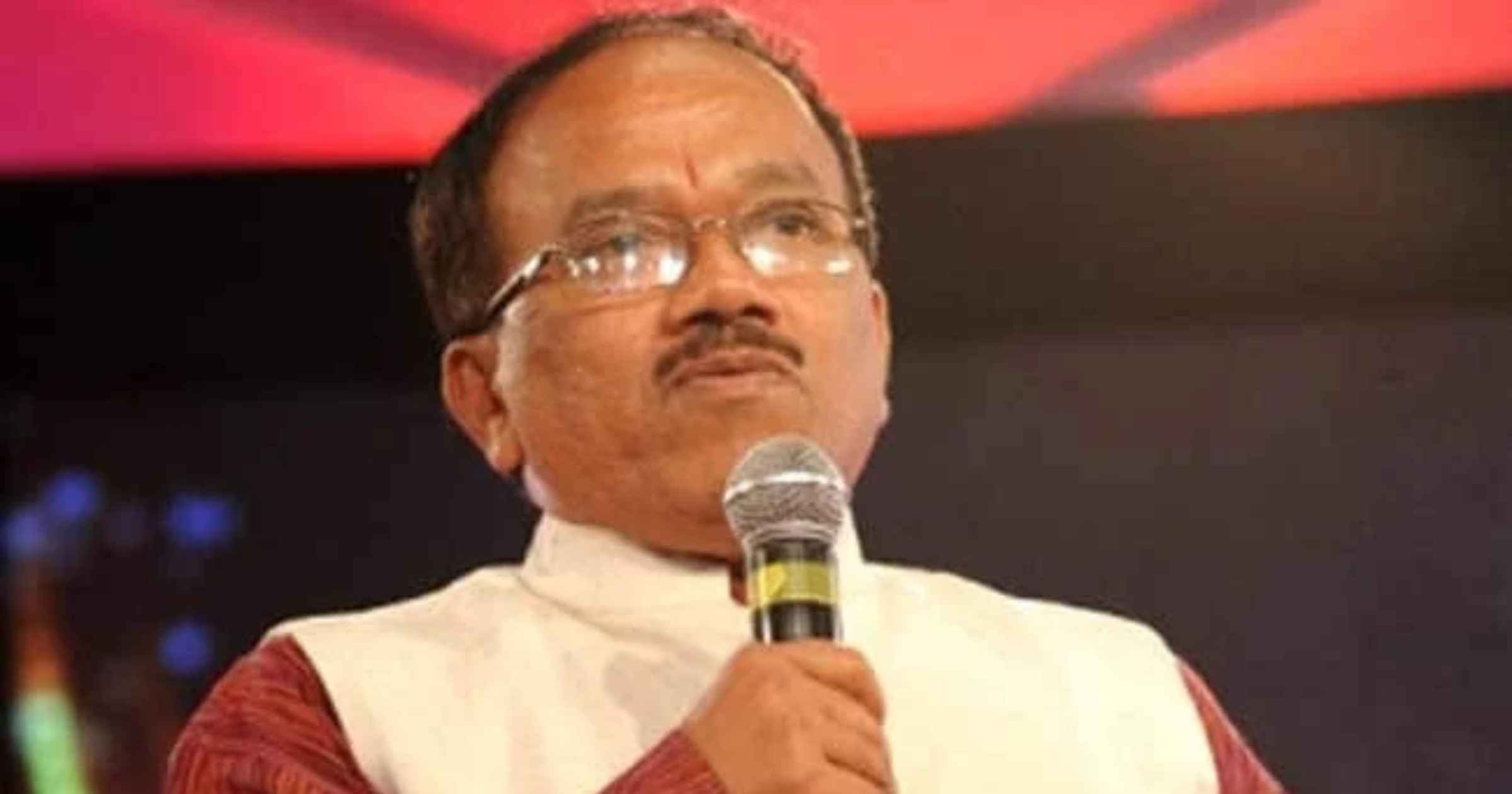 BJP eyes Parsekar ghar wapsi, holds talks with Utpal