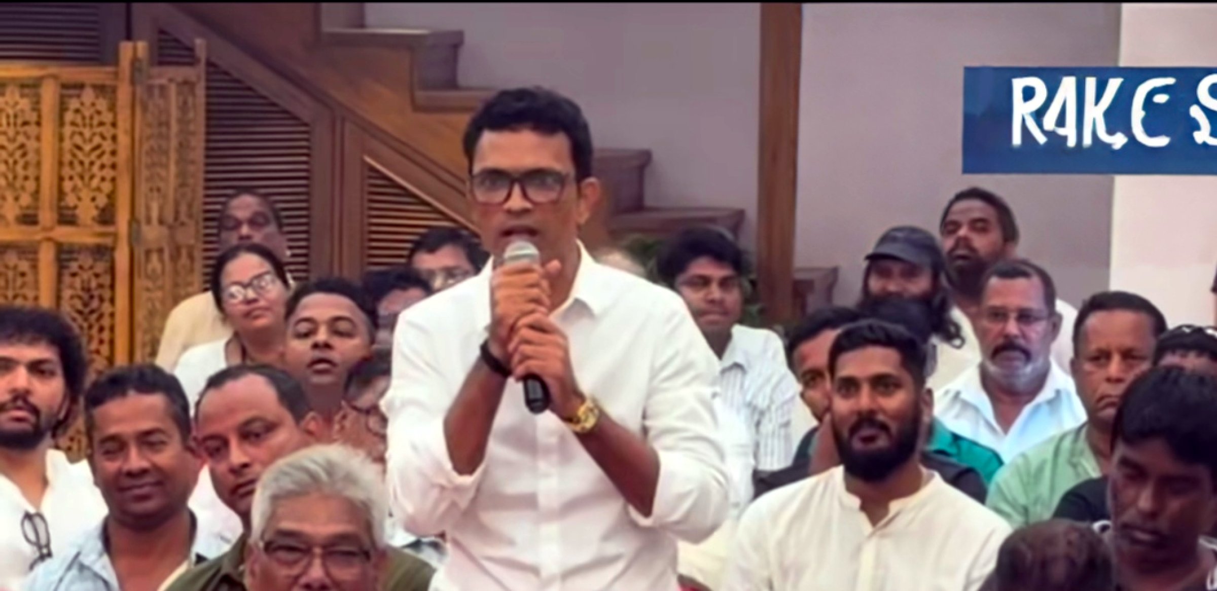 Question on Rs 500 cr puts Calangute’s devpt claims under lens