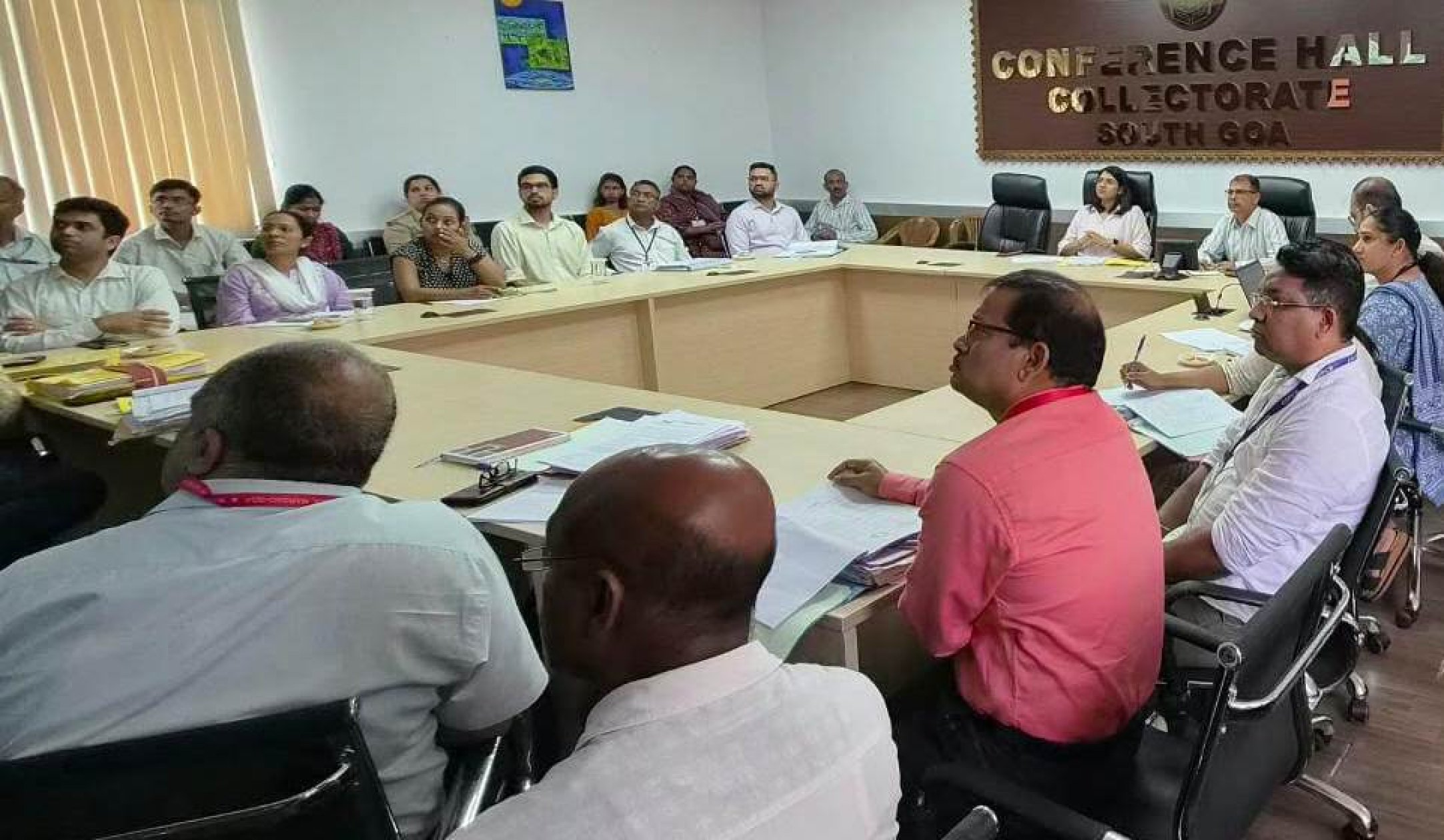 South Goa sets November 30 deadline to register unregistered waste generators