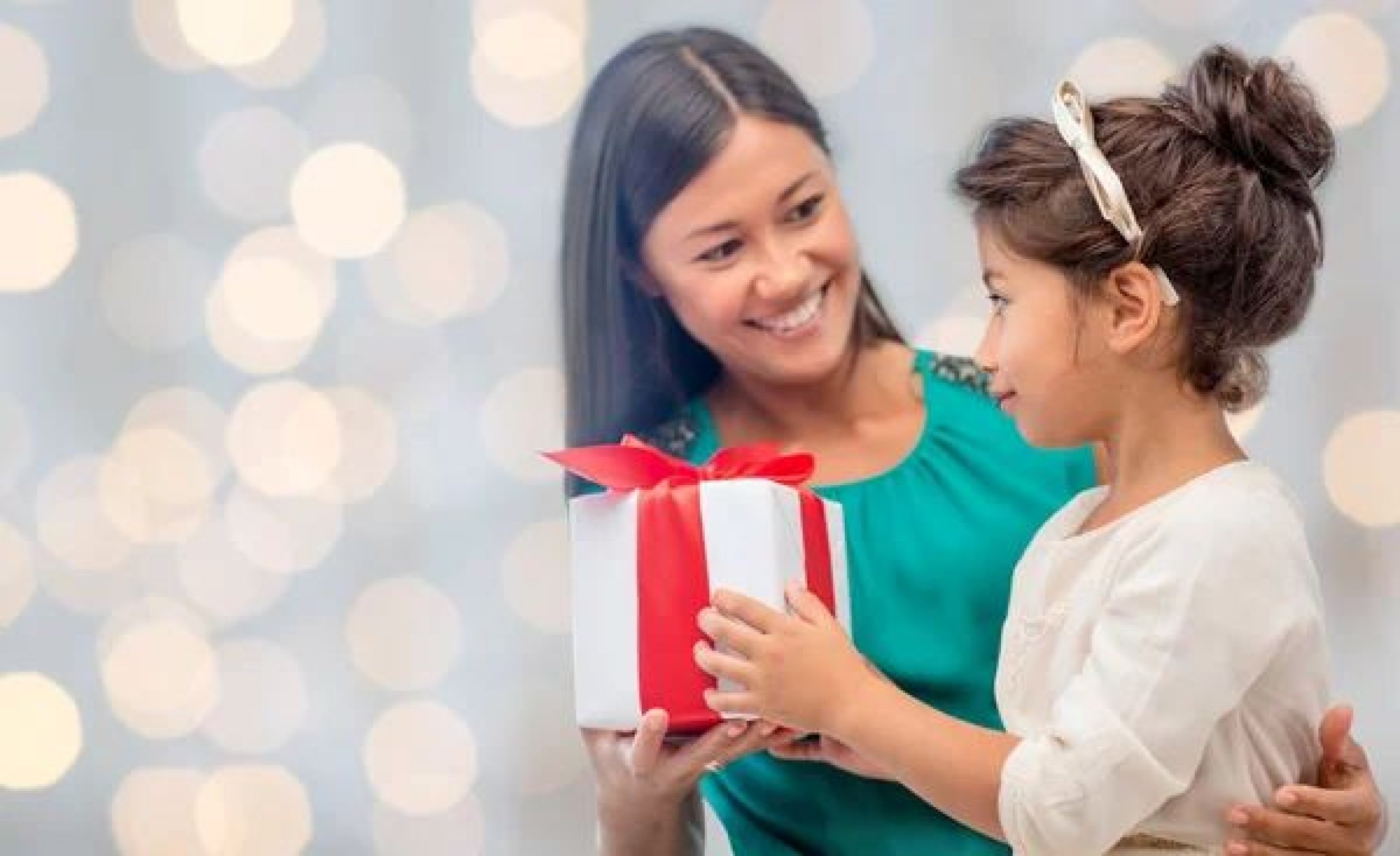 THE MINDFUL GOAN | Provision is not parenting: Owing our children beyond comfort