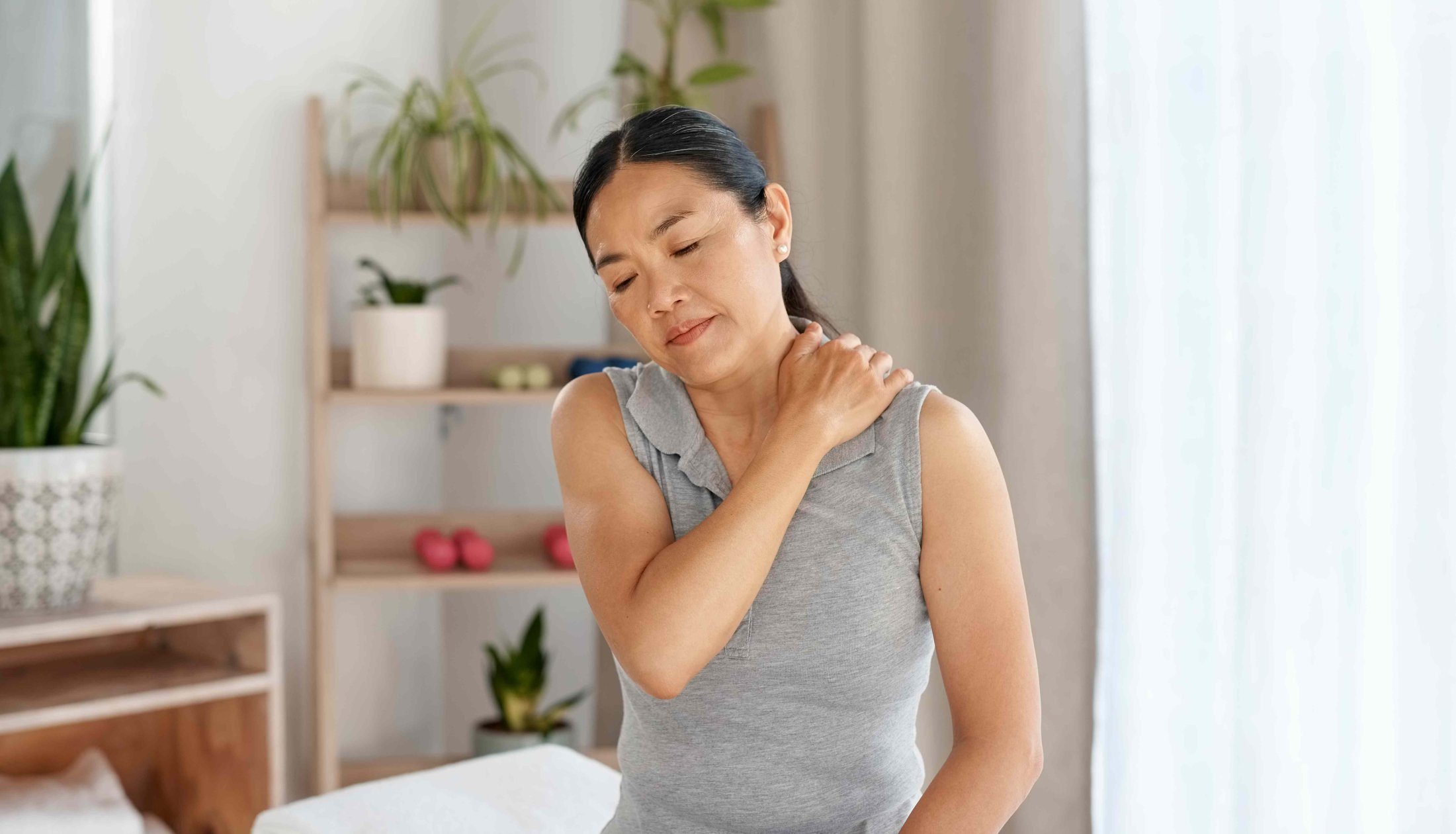 Arthritis and Arthralgia: Causes, prevention and modern treatment