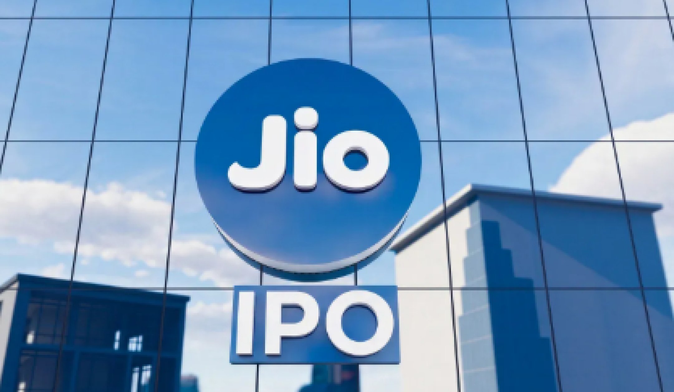 Jio Platforms – Key Highlights for Listing