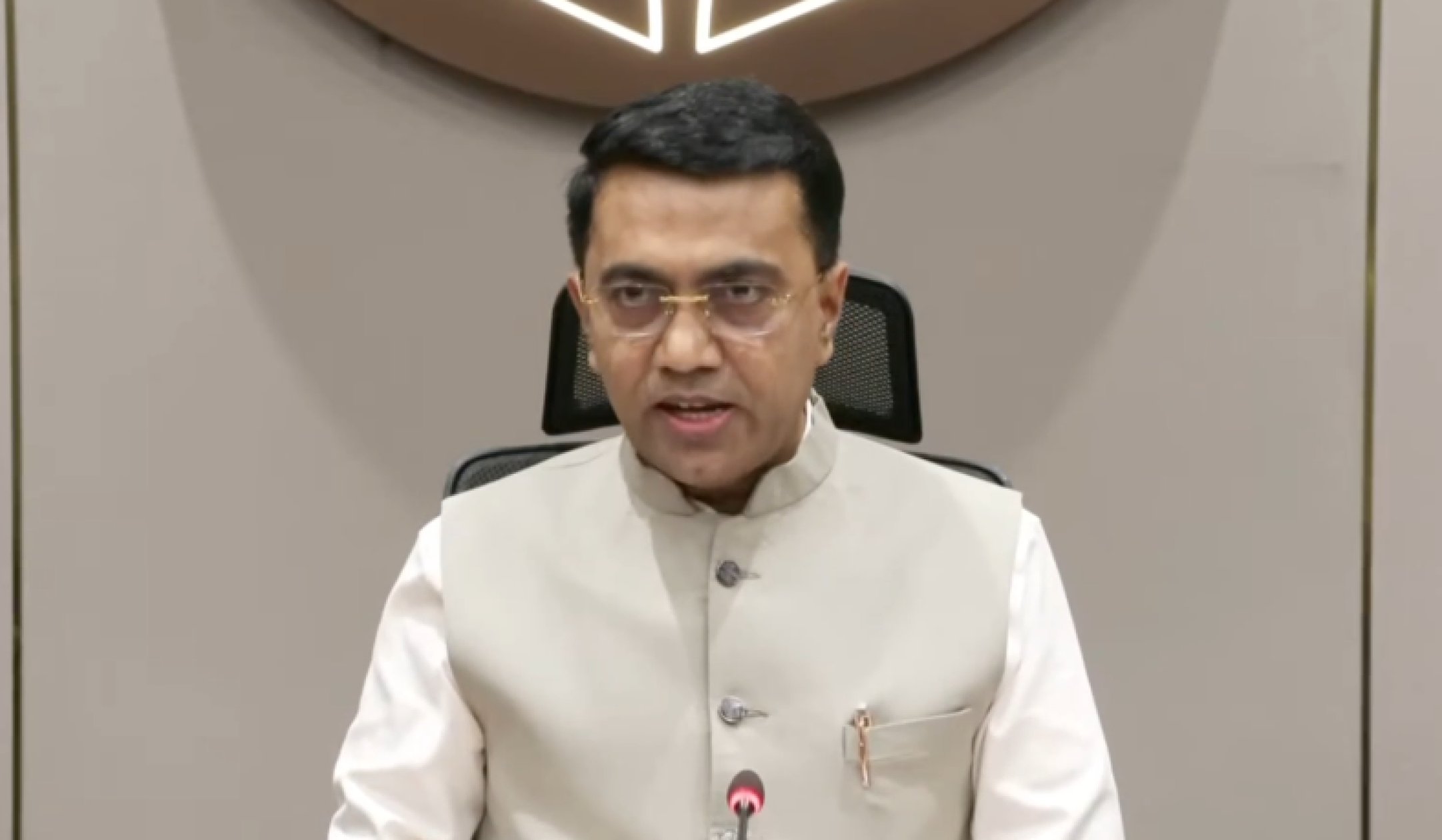 Govt to reverse Rs 43 crore in power penalties