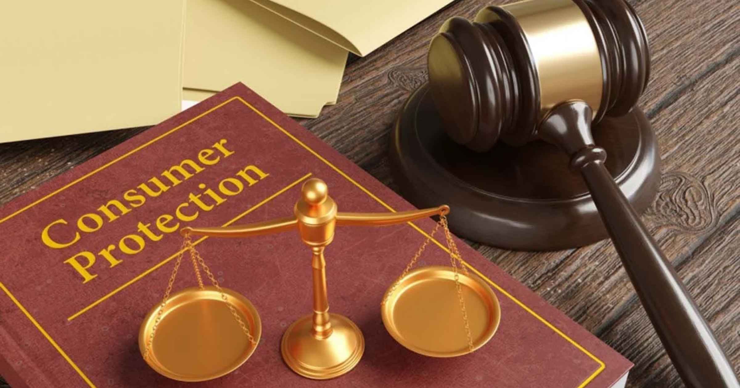 Goa 4th in consumer justice; 31% cases pending...