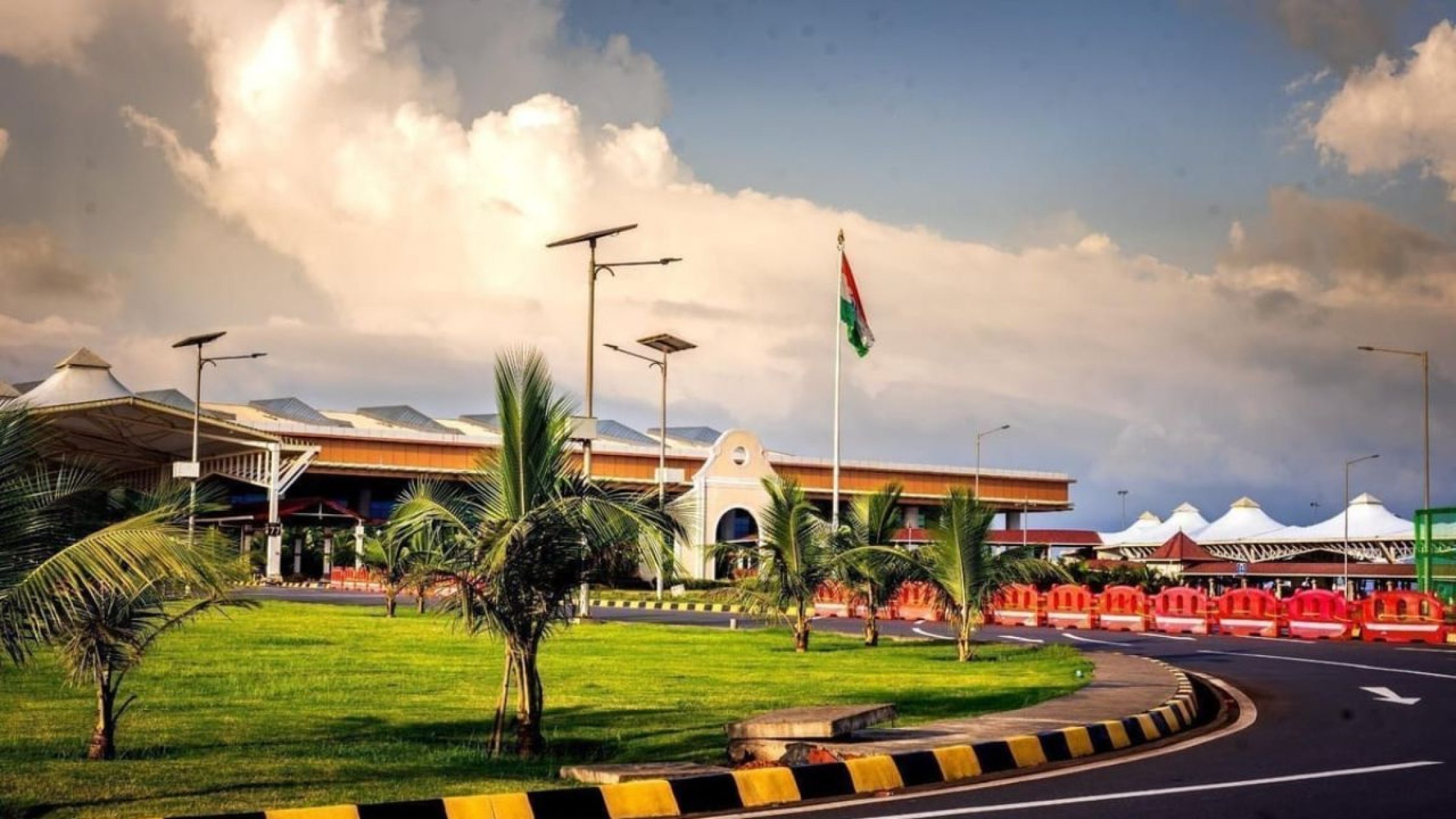 Mopa airport plans sought before project ECs' review