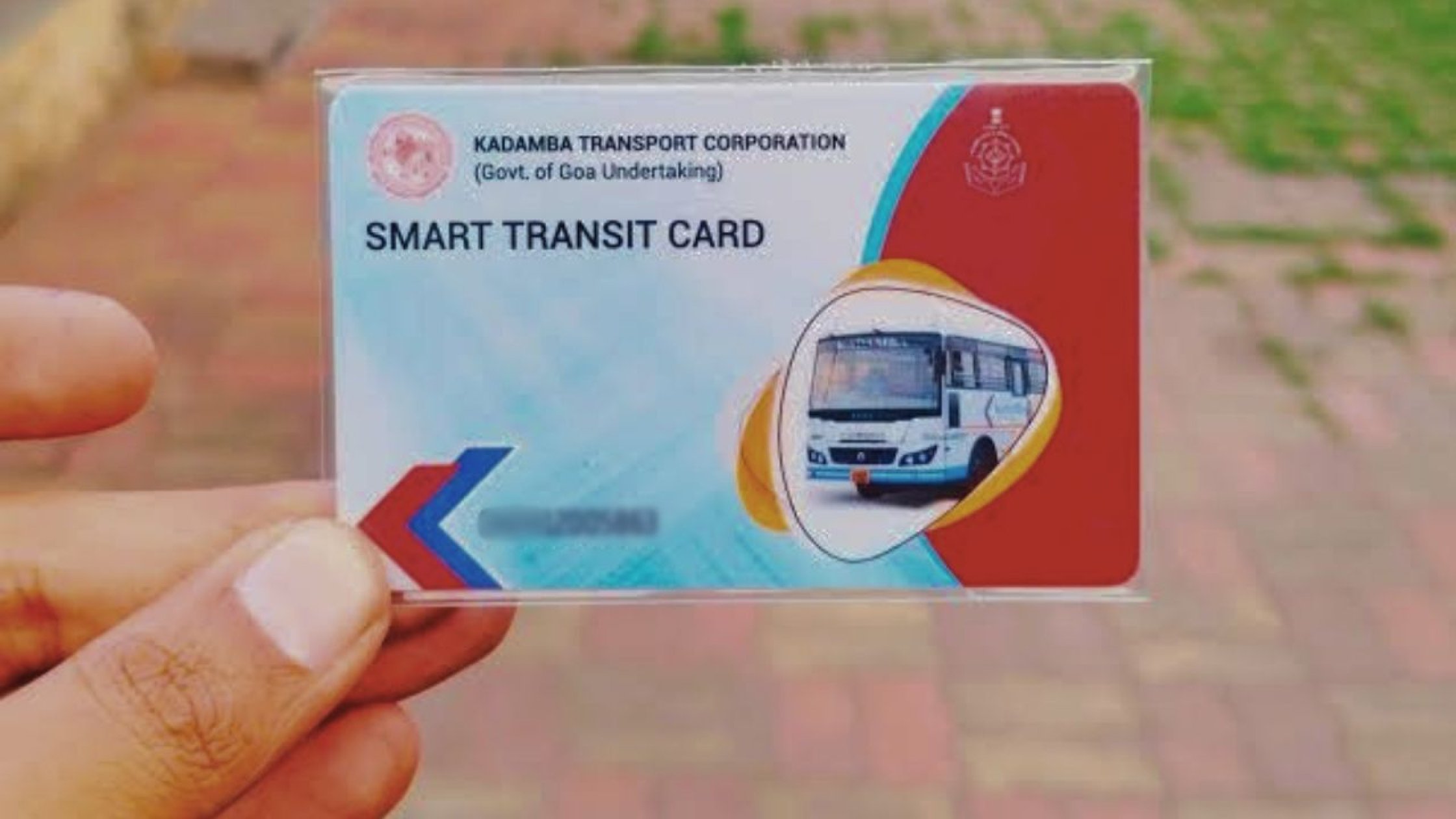 KTCL hikes Smart Transit Card discount to 20%; offers 30% loyalty bonus to regular commuters