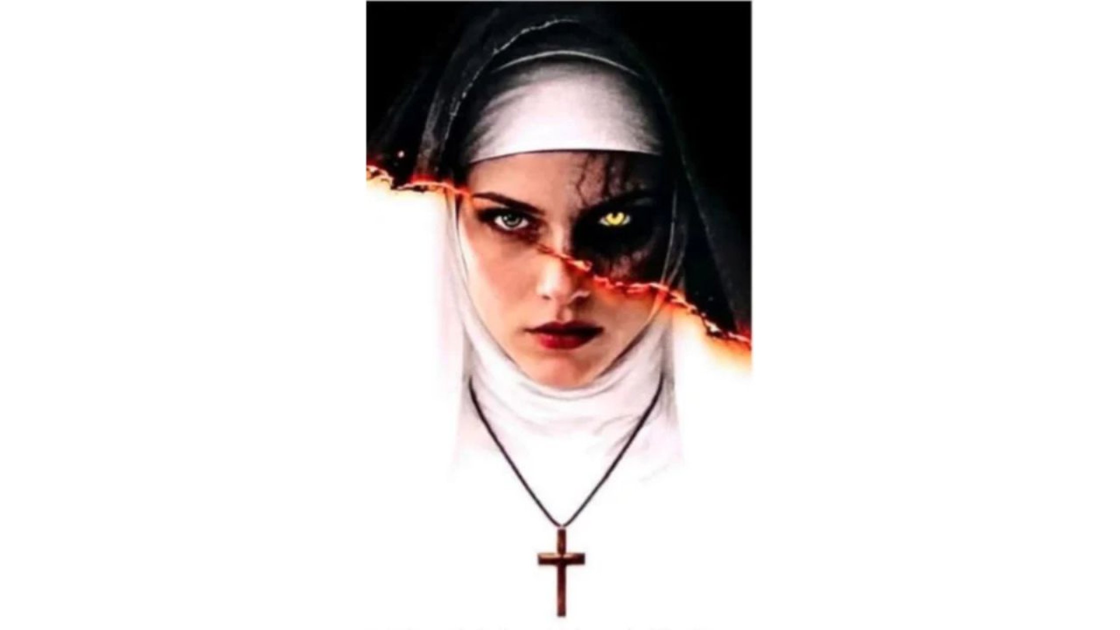 Creativity, controversy and the question of religious sen...