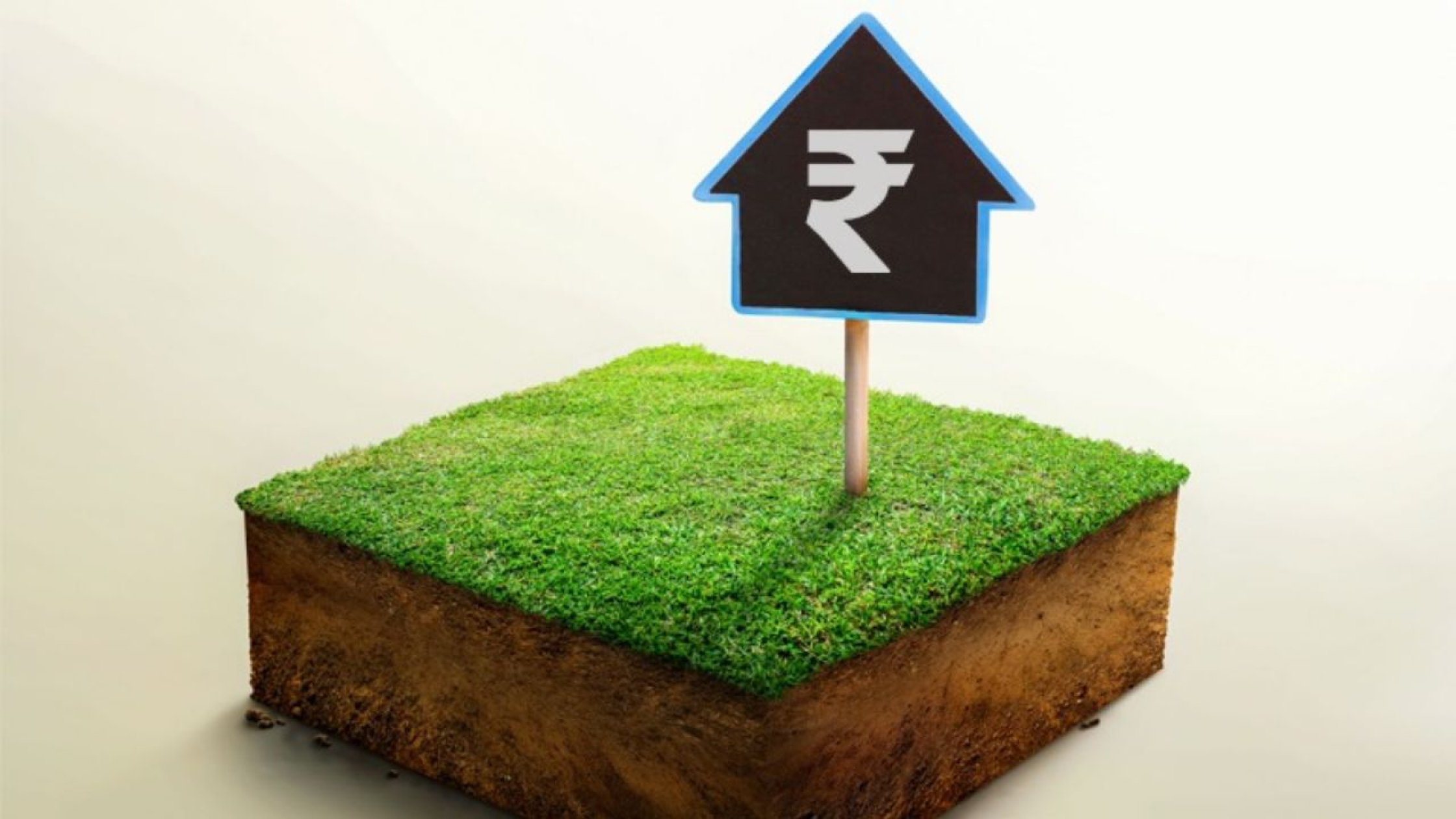 Panaji, coastal Bardez top govt's land rate chart