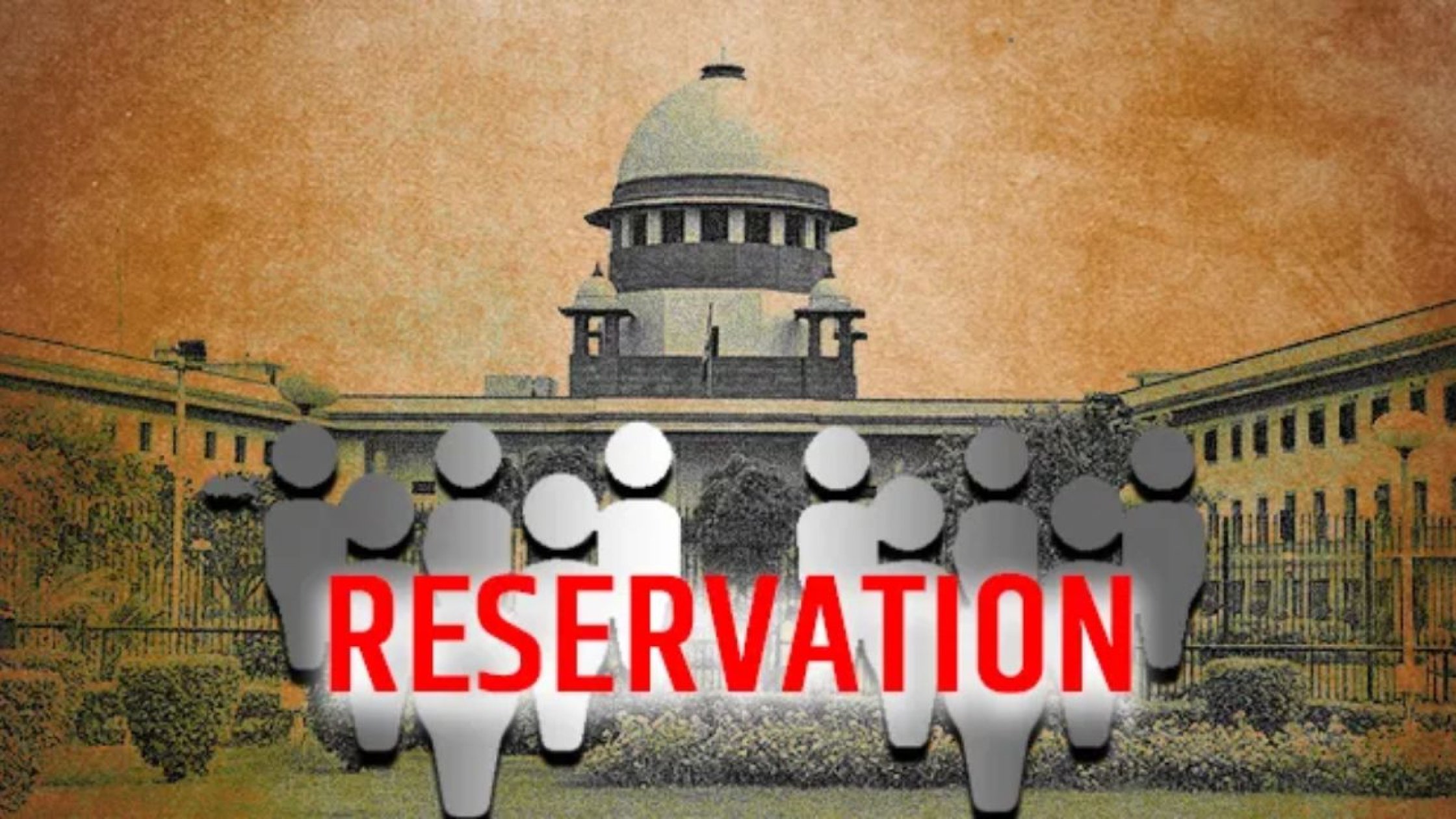 Govt to challenge HC stay on ST quota process in SC
