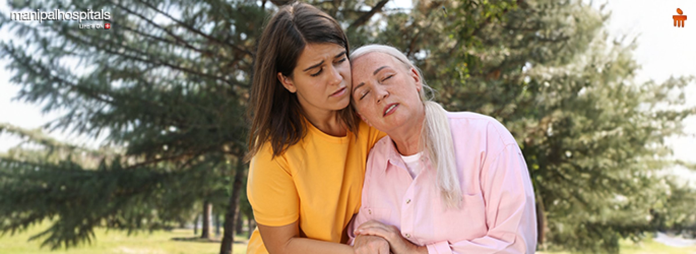 Stroke: Medical emergency that demands immediate action