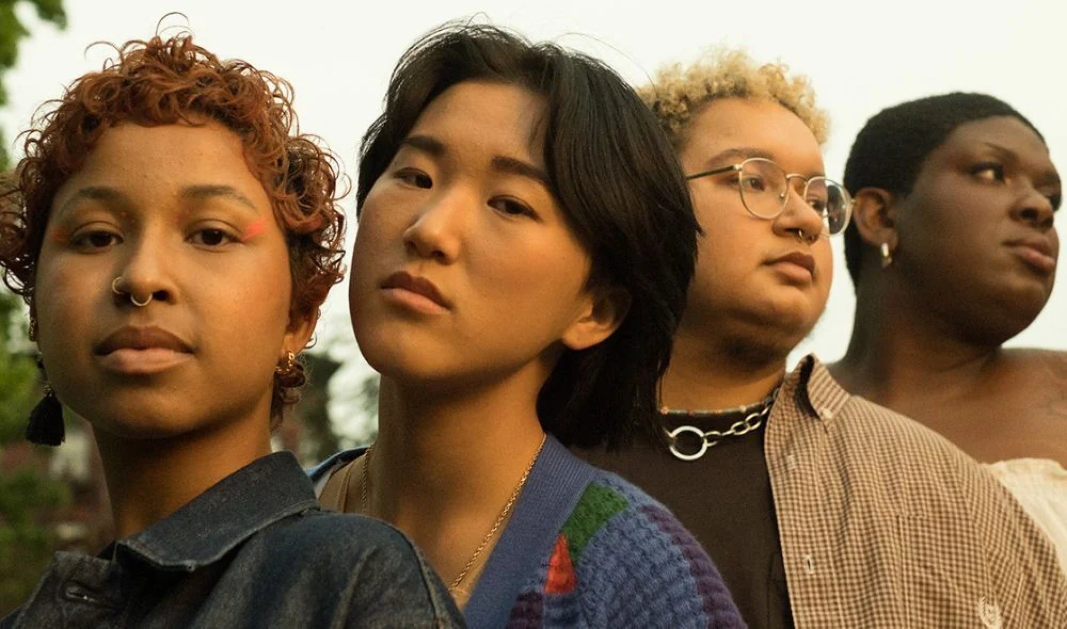 THE MINDFUL GOAN | Beyond male and female: Why intersex people need respect