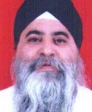 We can make Goa self sufficient in milk- Jasvinder Bajaj