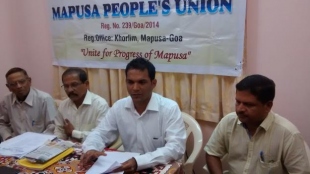 00mapusa
