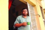 ‘There's a problem with CPM’s political direction’