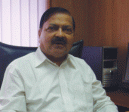 Absentee landlords reduce chances of agri credit