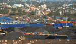Port of Poison
