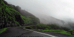 “Mumbai to Goa” new highway to be released in 2014-5