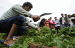 Has revolution helped Nepal?