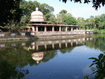 Vasai and the mini Goa