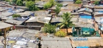 So communidade is not community!