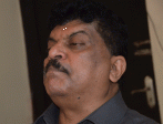 PWD’s 60 crore pre-poll loot in 48 hours