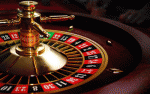 Will the gambling bill be a failed gamble?