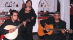 Fado: a journey through the art and soul