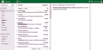 Outlook.com: Old-new kid on the block