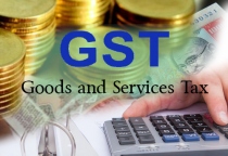 More & more dealers migrating to GST network