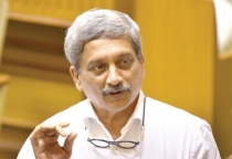 Beef won’t go off the plate, CM tells House