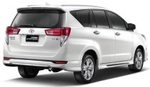 Govt spent `Rs 1.42 cr on buying cars in 4 months