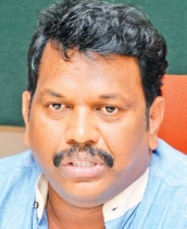 CM directs DoP to scrutinise plaint against Lobo, Parra p'yat secy for forgery
