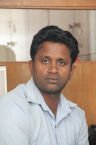 Fomento IT engineer dies in mishap